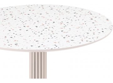 Деревянный стол Тренди