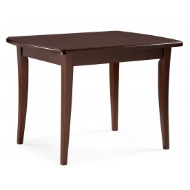 Деревянный стол Цизеан