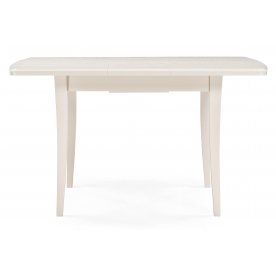 Деревянный стол Цизеан