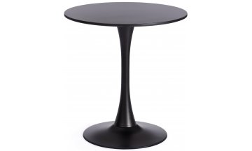 Деревянный стол Tulip mod. 011