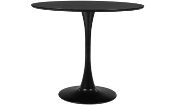 Деревянный стол Tulip