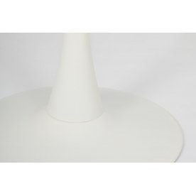 Деревянный стол Tulip/Тулип мод. 011