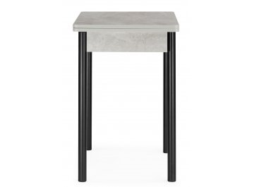 Деревянный стол Валдез