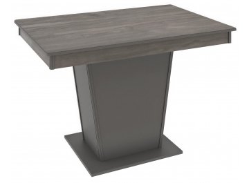 Деревянный стол Валенсия