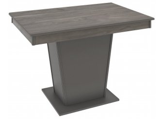 Деревянный стол Валенсия