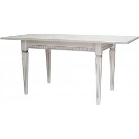 Деревянный стол Васко В 86Н