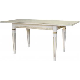 Деревянный стол Васко В 87Н 150