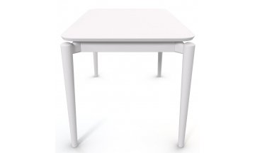 Деревянный стол Vasto 1300