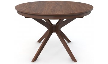 Деревянный стол Verona 1100