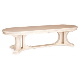 Деревянный стол Versal