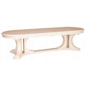 Деревянный стол Versal