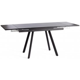 Деревянный стол Vigo/Виго