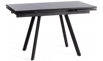 Деревянный стол Vigo