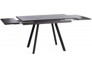 Деревянный стол Vigo/Виго