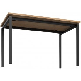 Деревянный стол Виктория ВИ-50К