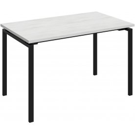 Деревянный стол Виктория ВИ-50К