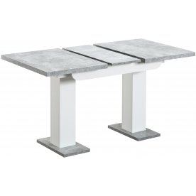 Деревянный стол Виоланта 110