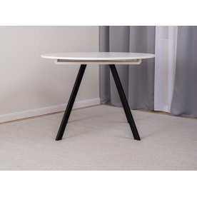 Деревянный стол Вита К-1