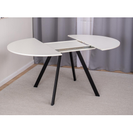 Деревянный стол Вита К-1