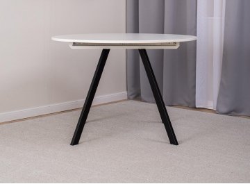 Деревянный стол Вита К-1