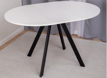 Деревянный стол Вита К