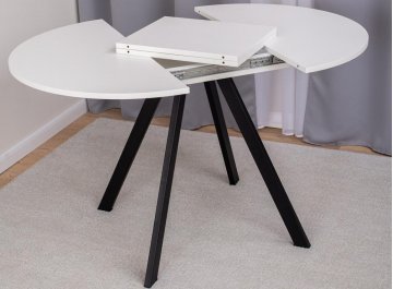 Деревянный стол Вита К