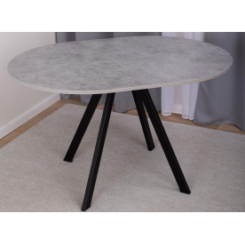 Деревянный стол Вита К