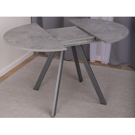 Деревянный стол Вита К