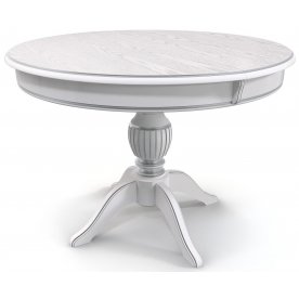 Деревянный стол Йорк 105-Ш