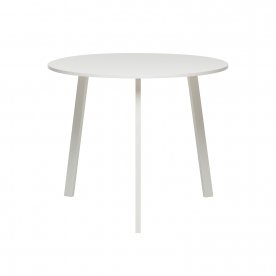 Деревянный стол Юка