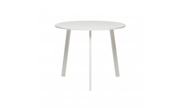 Деревянный стол Юка