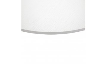 Деревянный стол Юка