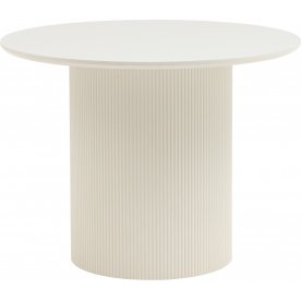 Деревянный стол Зигерт