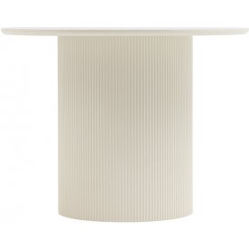 Деревянный стол Зигерт