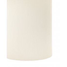 Деревянный стол Зигерт