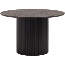 Деревянный стол Зигерт