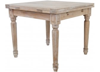 Дизайнерский стол Noland 90