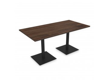 Обеденный стол EXTEND-160