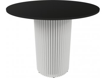 Деревянный стол Trubis Wood