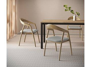 Обеденный стол LANCH