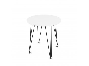 Обеденный стол LIVADIA