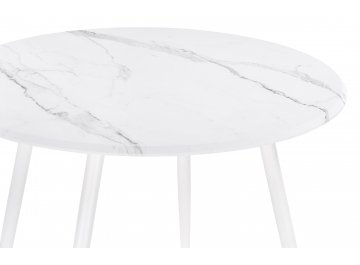 Деревянный стол Абилин 100