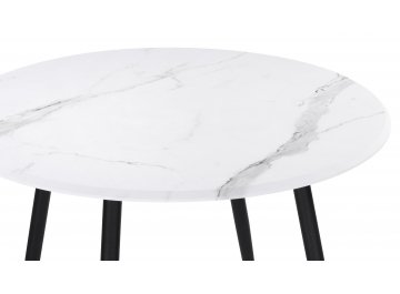 Деревянный стол Абилин 100