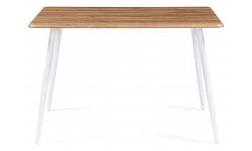 Стол Кангас