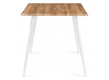 Стол Кангас