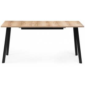 Стол Колон Лофт 120 25 мм