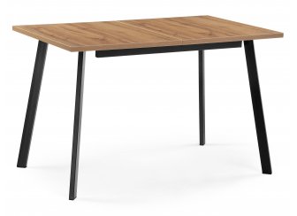 Стол Колон Лофт 120 25 мм