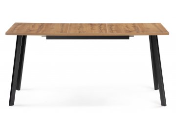 Стол Колон Лофт