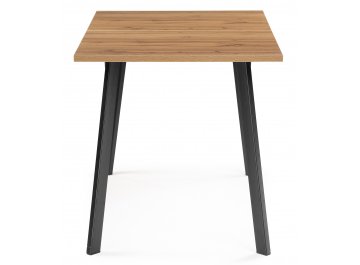 Стол Колон Лофт