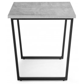 Стол Лота Лофт